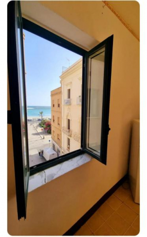 Trapani Sea Home Trapani